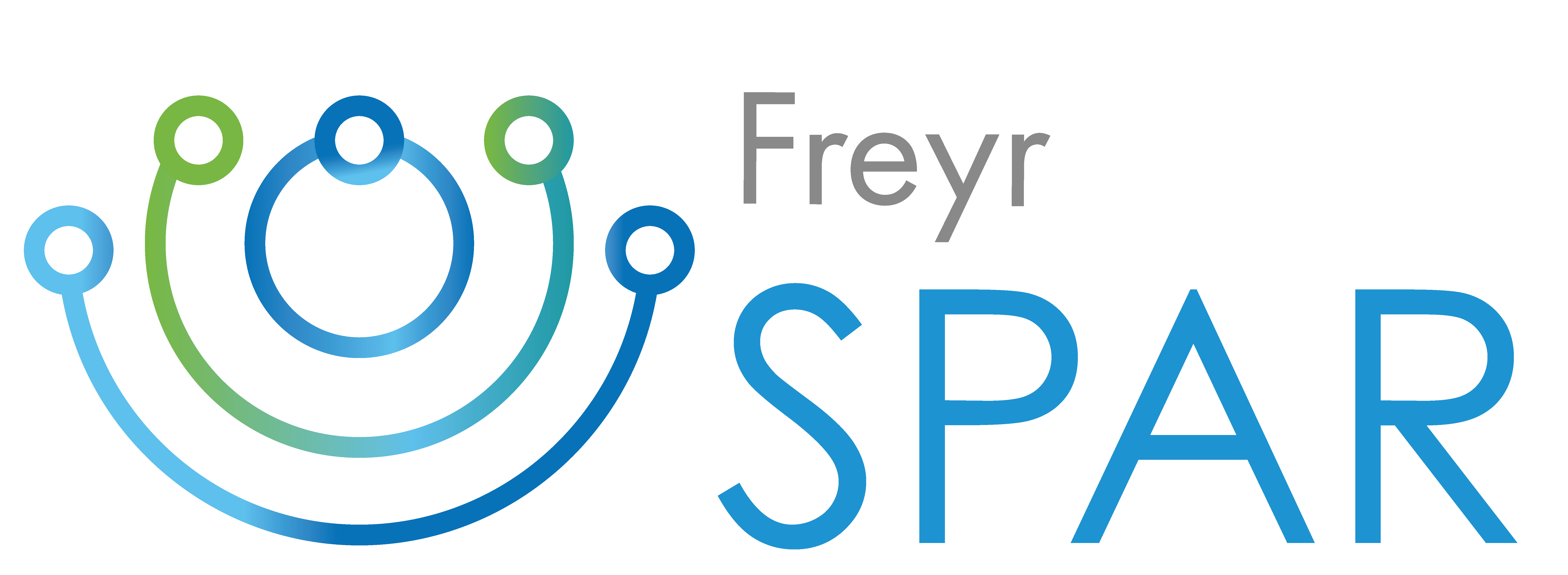 Freyr SPAR